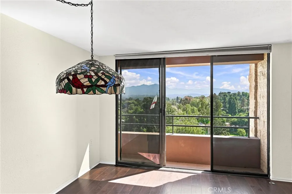 24055 Paseo Del Lago #762 Laguna Woods, CA 92637