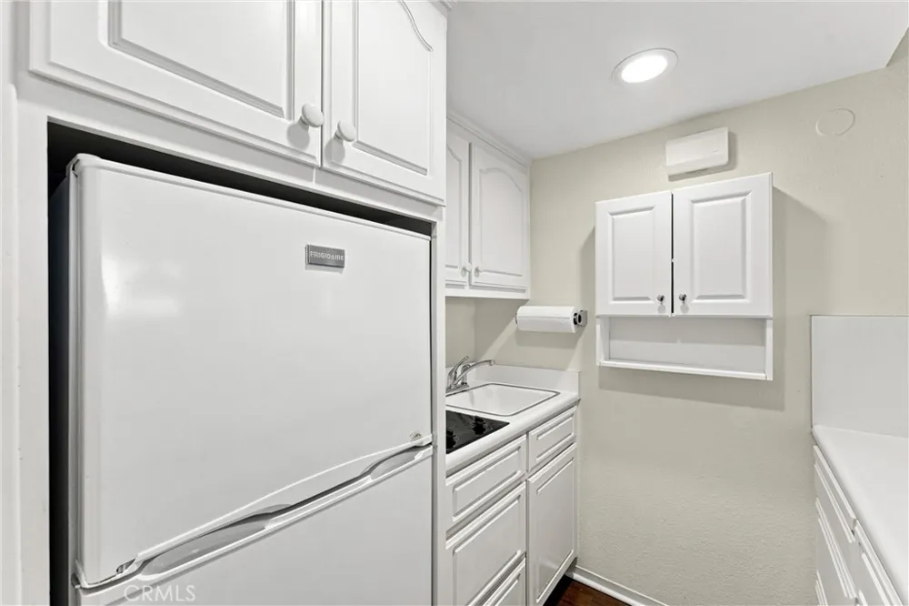 24055 Paseo Del Lago #762 Laguna Woods, CA 92637