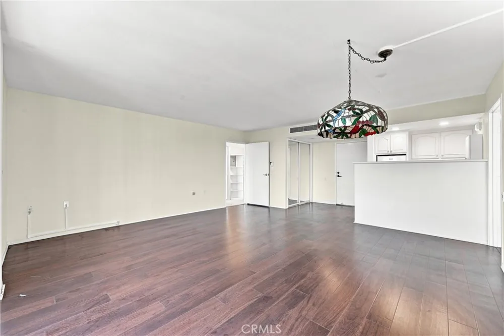 24055 Paseo Del Lago #762 Laguna Woods, CA 92637