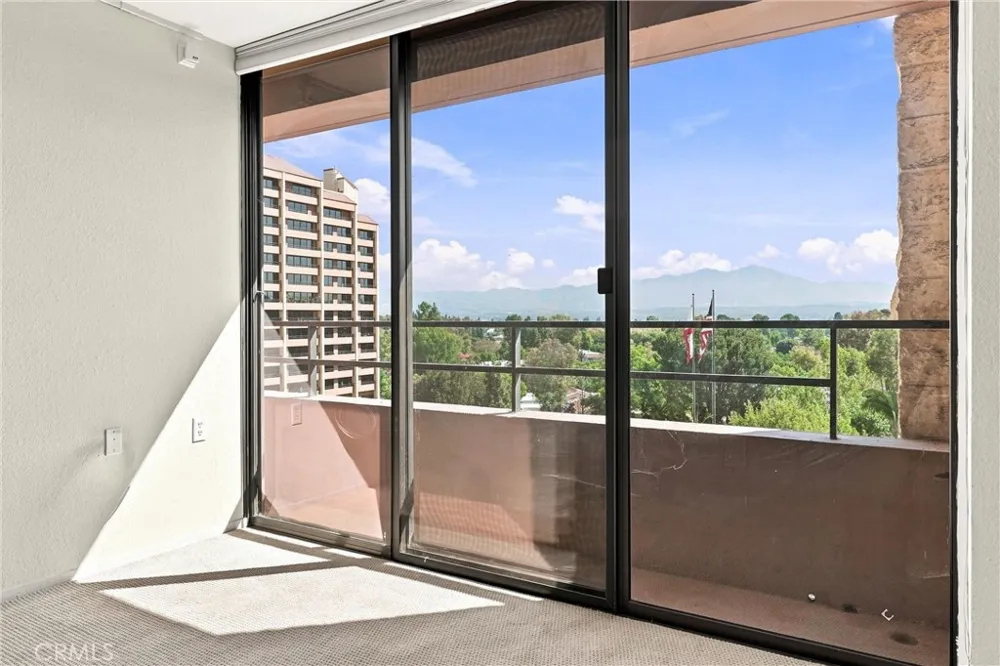 24055 Paseo Del Lago #762 Laguna Woods, CA 92637