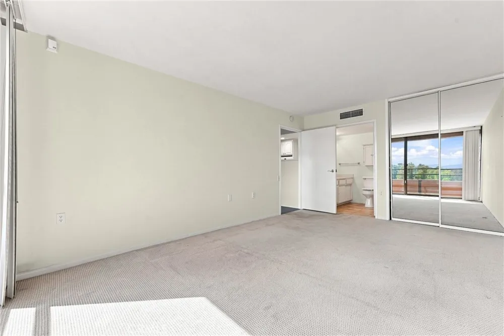 24055 Paseo Del Lago #762 Laguna Woods, CA 92637