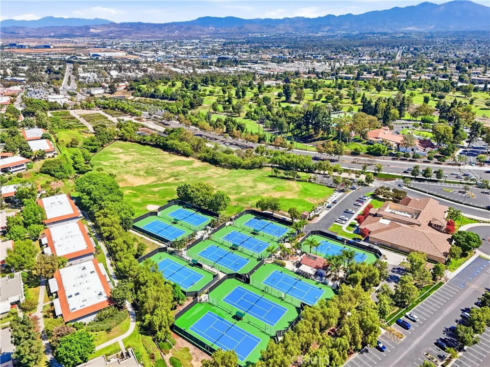 24055 Paseo Del Lago #762 Laguna Woods, CA 92637