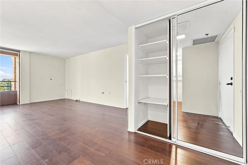 24055 Paseo Del Lago #762 Laguna Woods, CA 92637