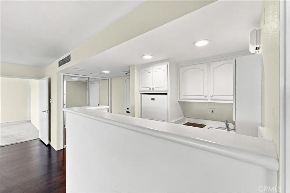 24055 Paseo Del Lago #762 Laguna Woods, CA 92637