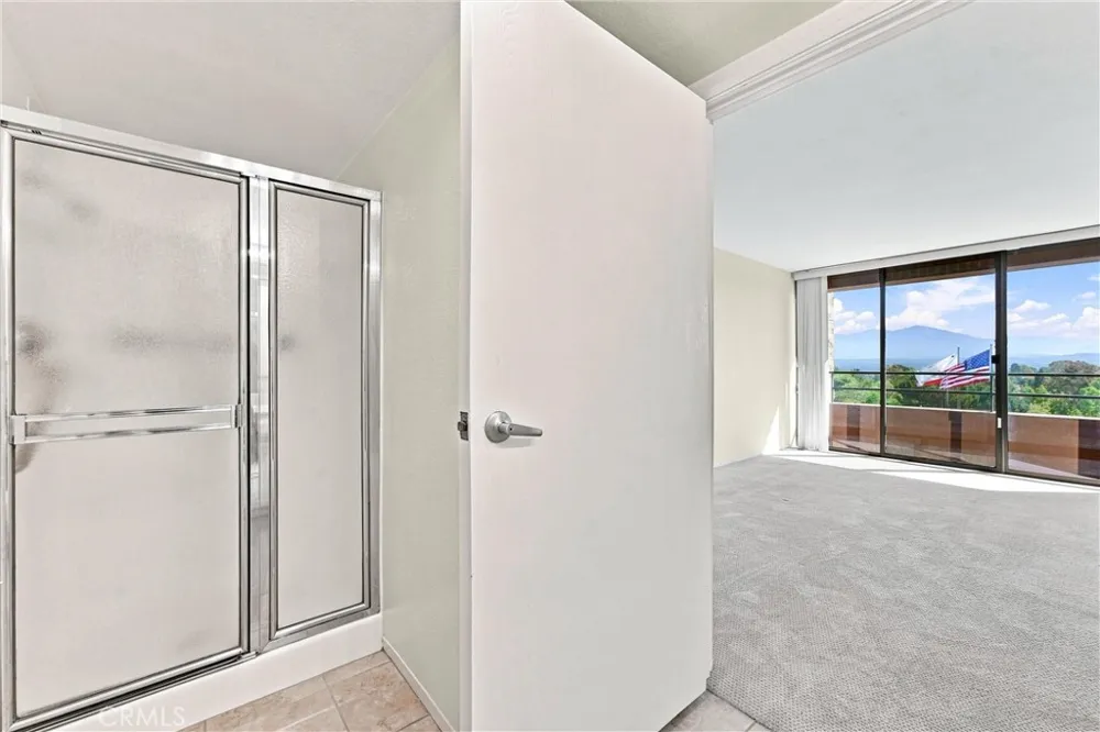 24055 Paseo Del Lago #762 Laguna Woods, CA 92637