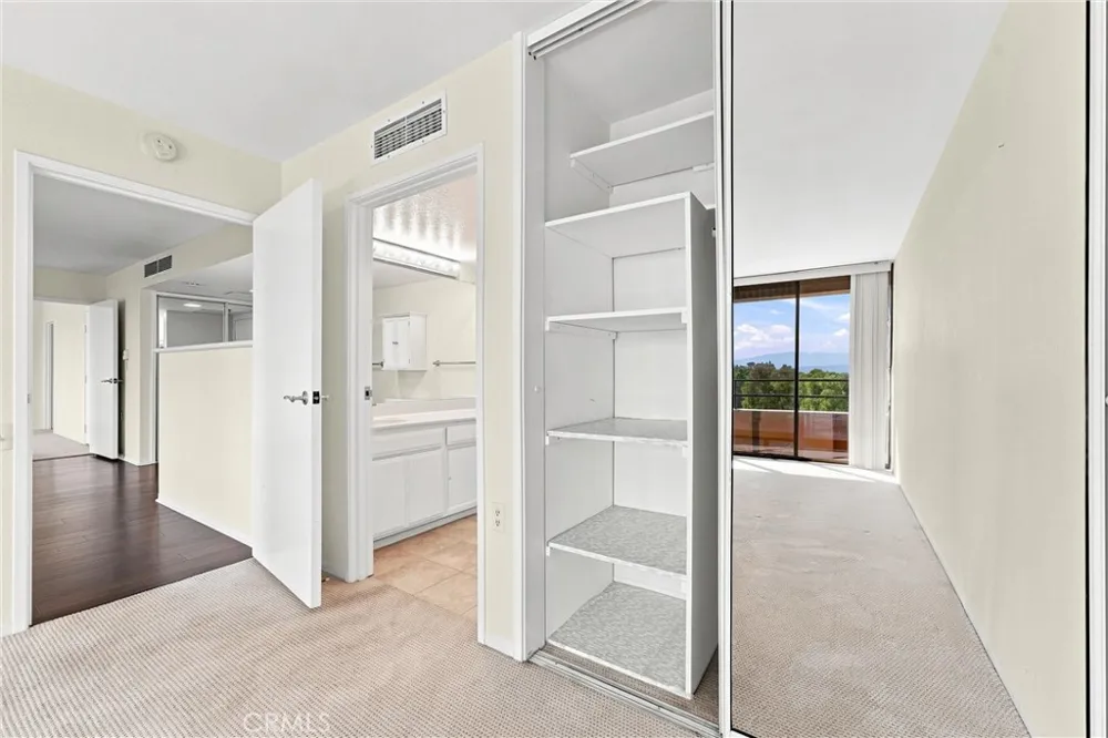 24055 Paseo Del Lago #762 Laguna Woods, CA 92637