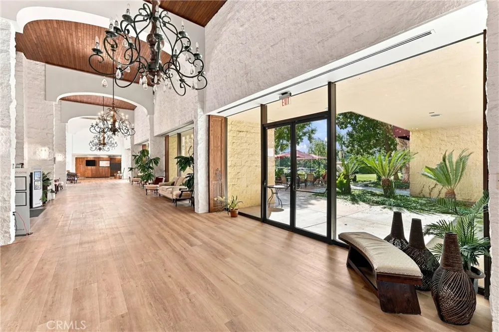 24055 Paseo Del Lago #762 Laguna Woods, CA 92637