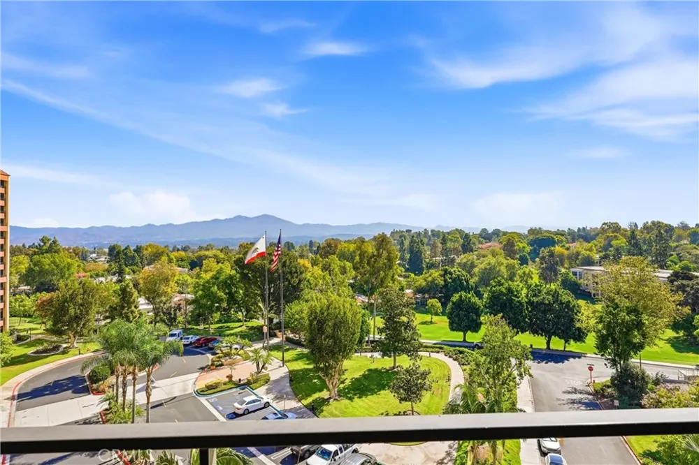 24055 Paseo Del Lago #762 Laguna Woods, CA 92637