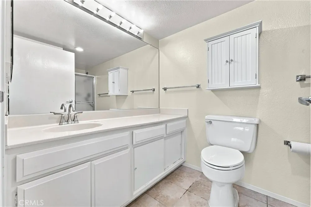 24055 Paseo Del Lago #762 Laguna Woods, CA 92637