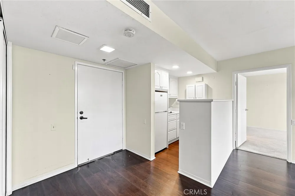 24055 Paseo Del Lago #762 Laguna Woods, CA 92637
