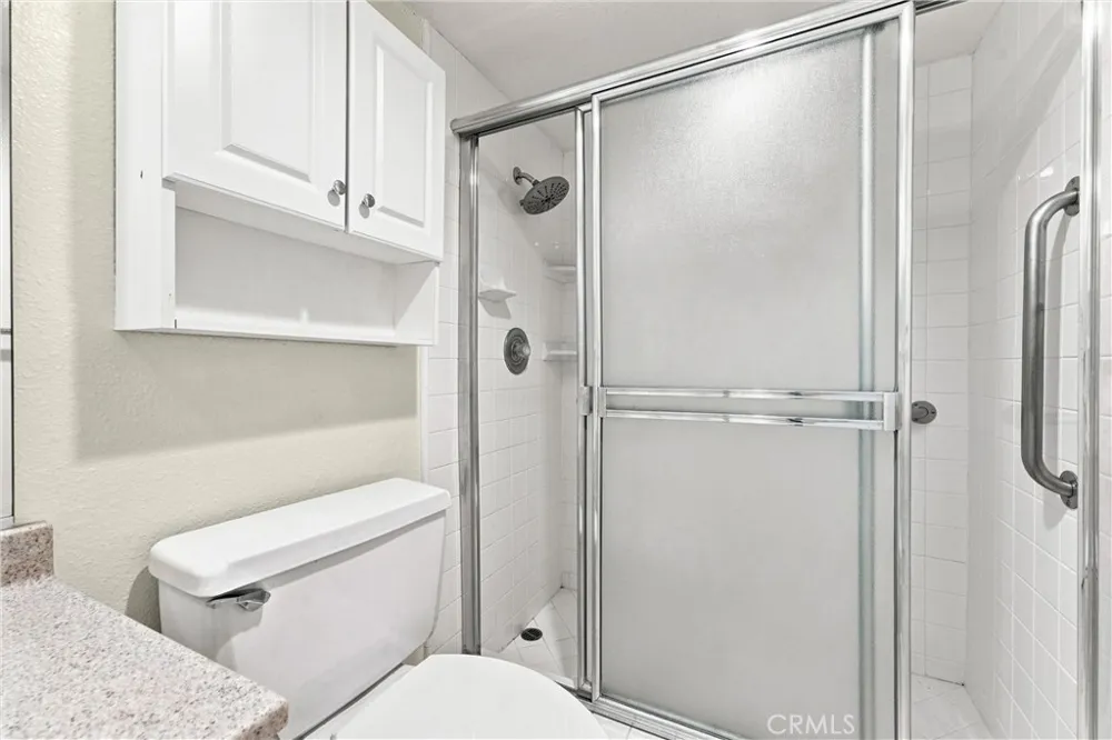 24055 Paseo Del Lago #762 Laguna Woods, CA 92637