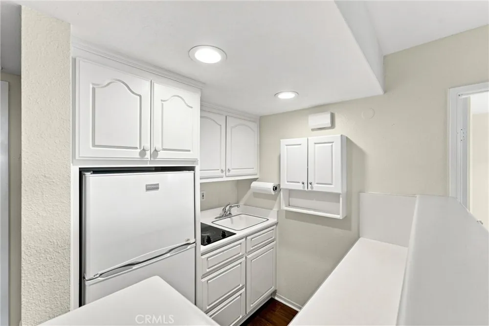 24055 Paseo Del Lago #762 Laguna Woods, CA 92637