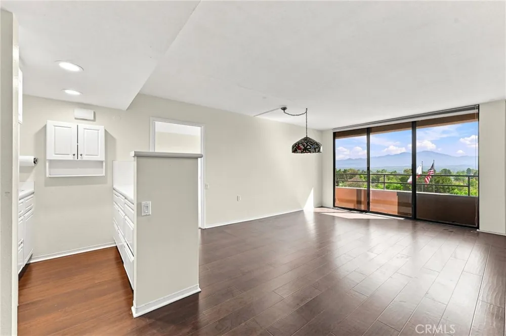 24055 Paseo Del Lago #762 Laguna Woods, CA 92637