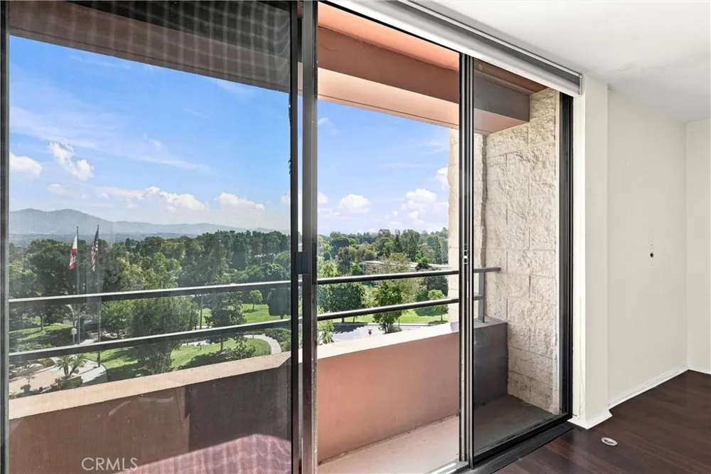 24055 Paseo Del Lago #762 Laguna Woods, CA 92637