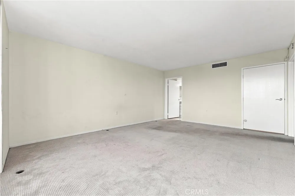 24055 Paseo Del Lago #762 Laguna Woods, CA 92637