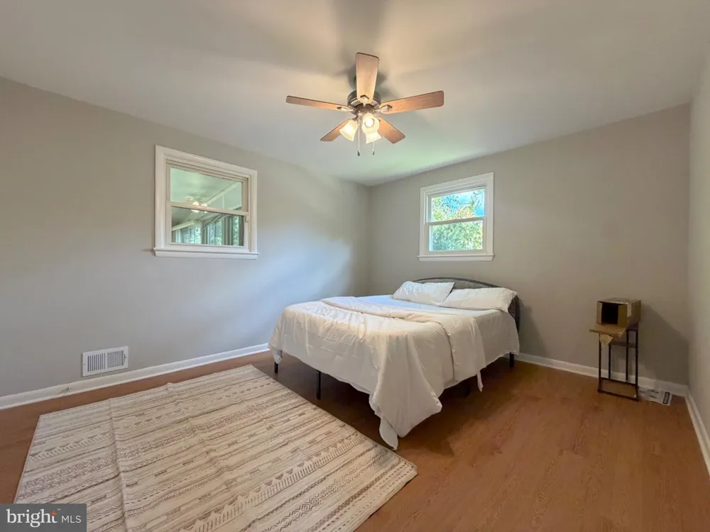 2402 JOSEPH DRIVE Clinton, MD 20735