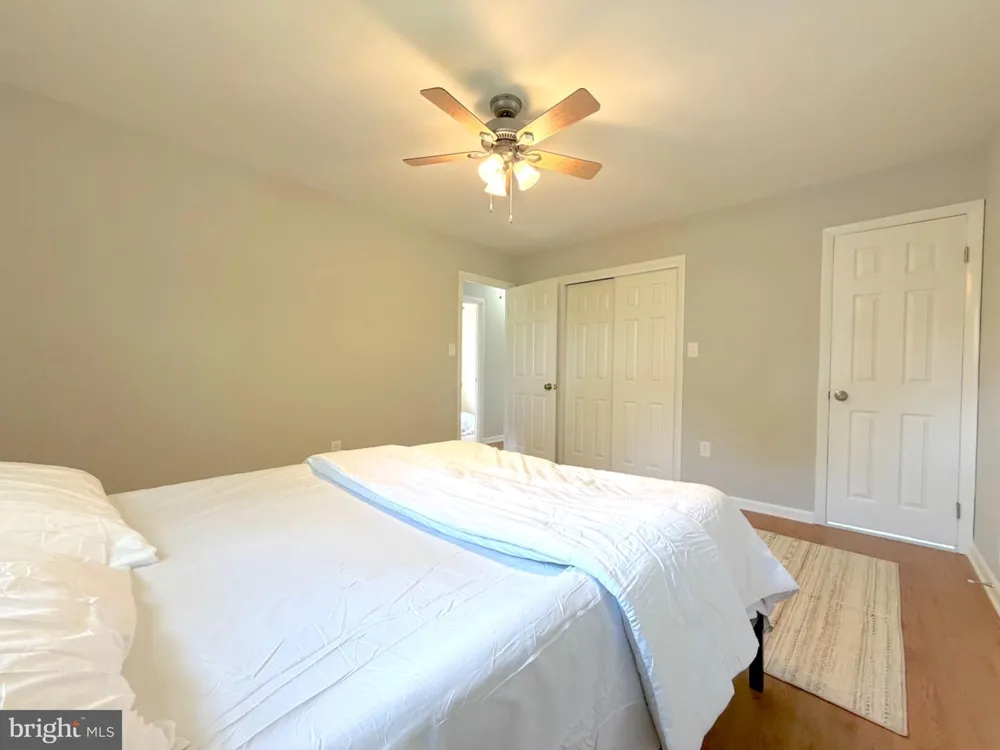 2402 JOSEPH DRIVE Clinton, MD 20735