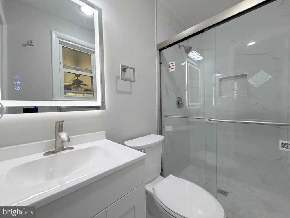 2402 JOSEPH DRIVE Clinton, MD 20735