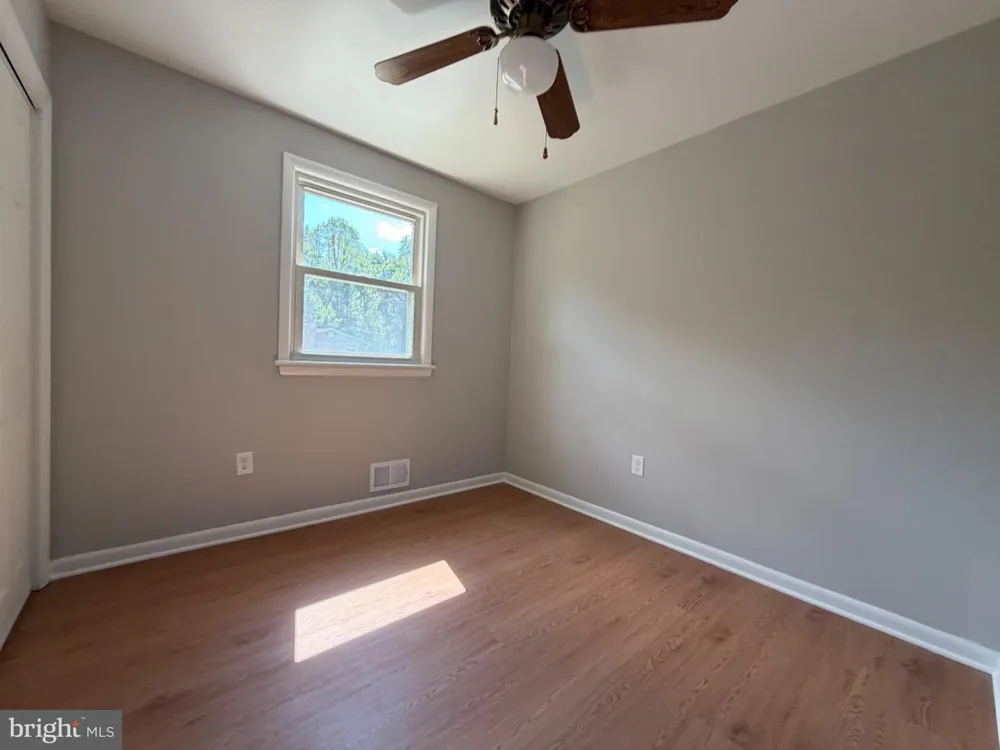 2402 JOSEPH DRIVE Clinton, MD 20735