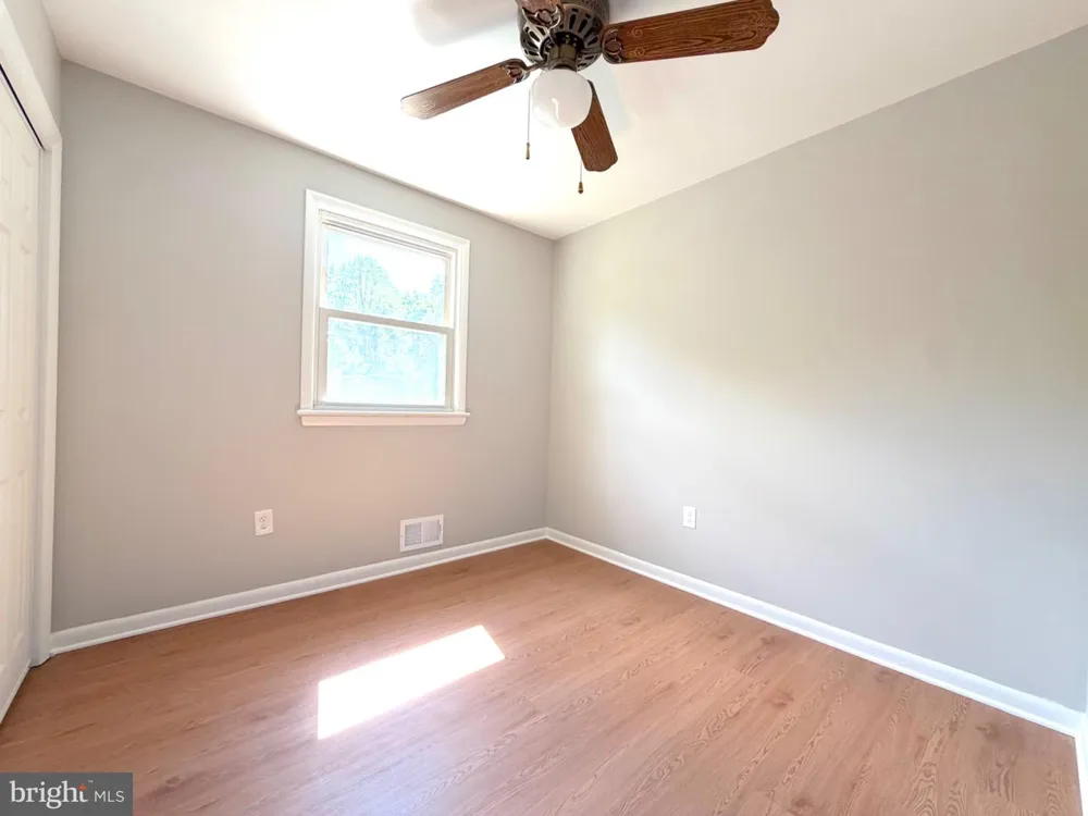 2402 JOSEPH DRIVE Clinton, MD 20735