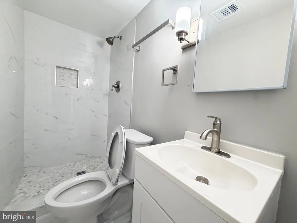 2402 JOSEPH DRIVE Clinton, MD 20735