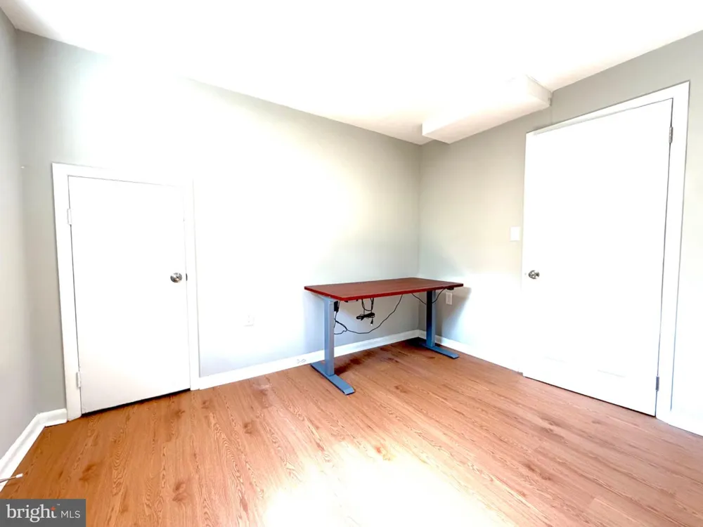2402 JOSEPH DRIVE Clinton, MD 20735