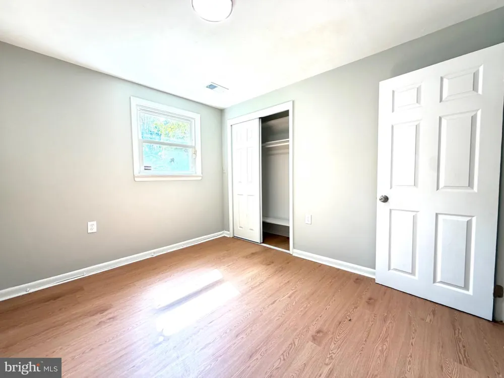 2402 JOSEPH DRIVE Clinton, MD 20735
