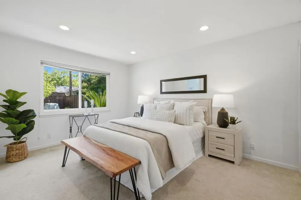 189 Gilbert Avenue Santa Clara, CA 95051