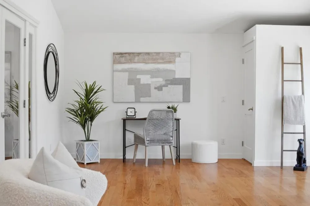189 Gilbert Avenue Santa Clara, CA 95051