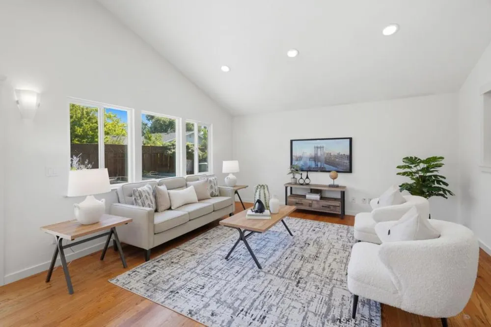 189 Gilbert Avenue Santa Clara, CA 95051