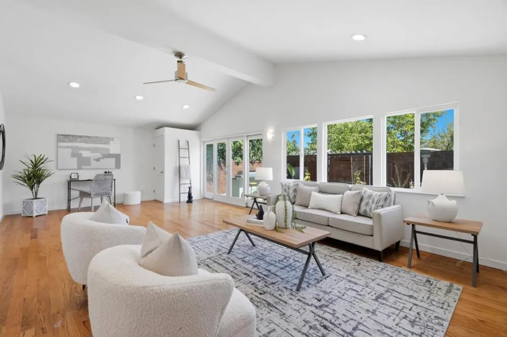 189 Gilbert Avenue Santa Clara, CA 95051