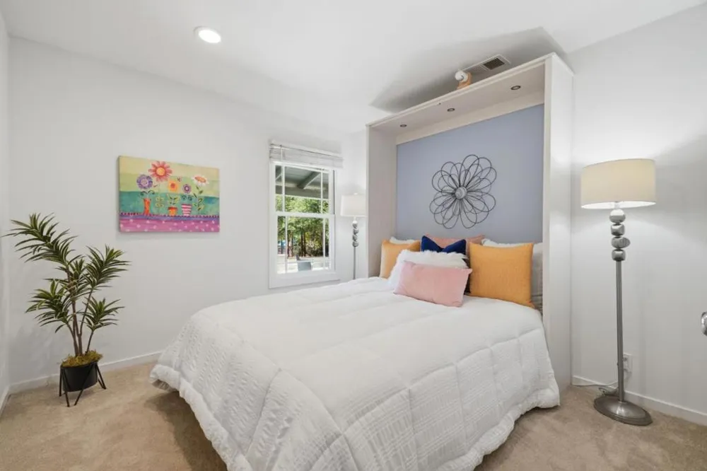 189 Gilbert Avenue Santa Clara, CA 95051