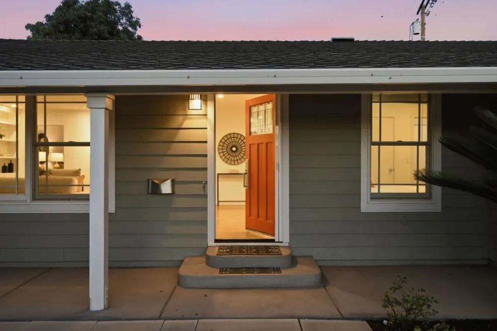 189 Gilbert Avenue Santa Clara, CA 95051