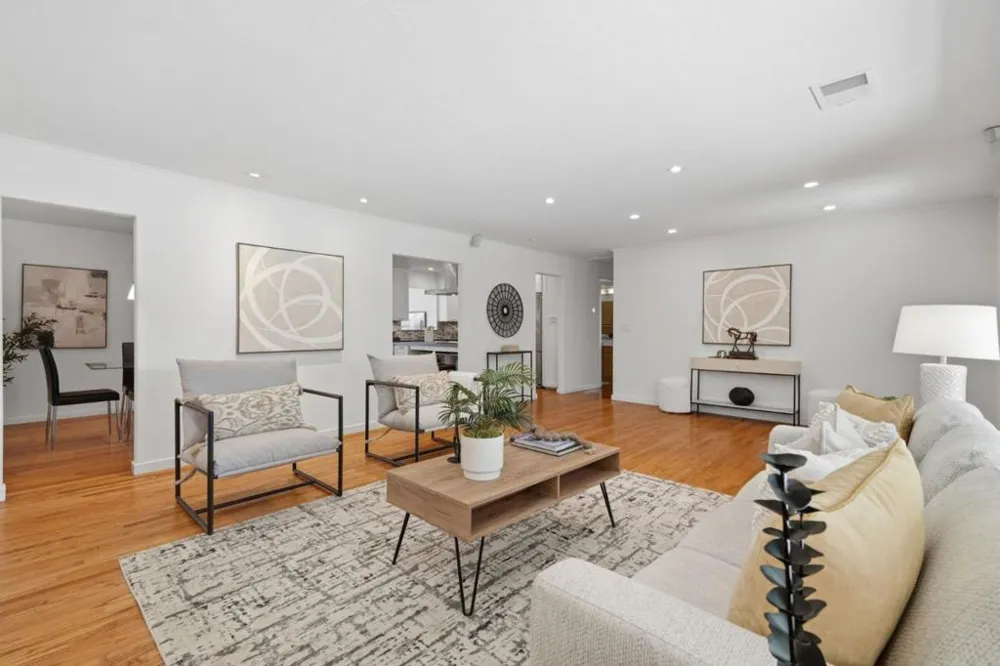 189 Gilbert Avenue Santa Clara, CA 95051