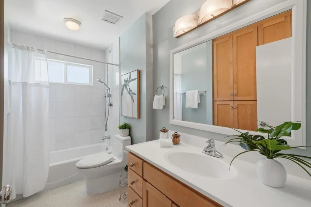 189 Gilbert Avenue Santa Clara, CA 95051