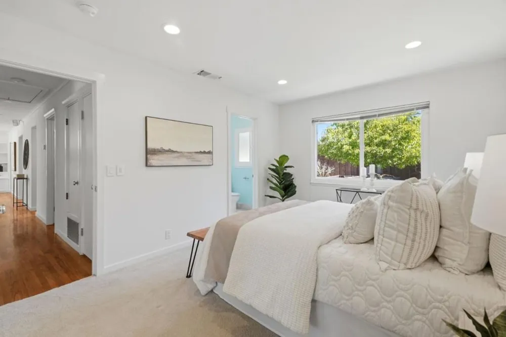 189 Gilbert Avenue Santa Clara, CA 95051