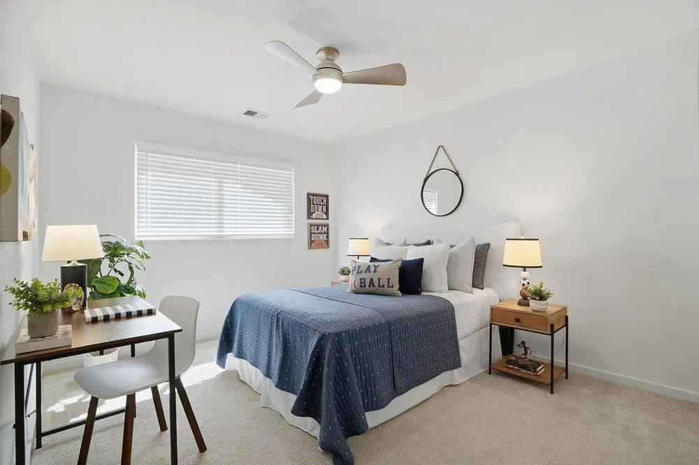 189 Gilbert Avenue Santa Clara, CA 95051