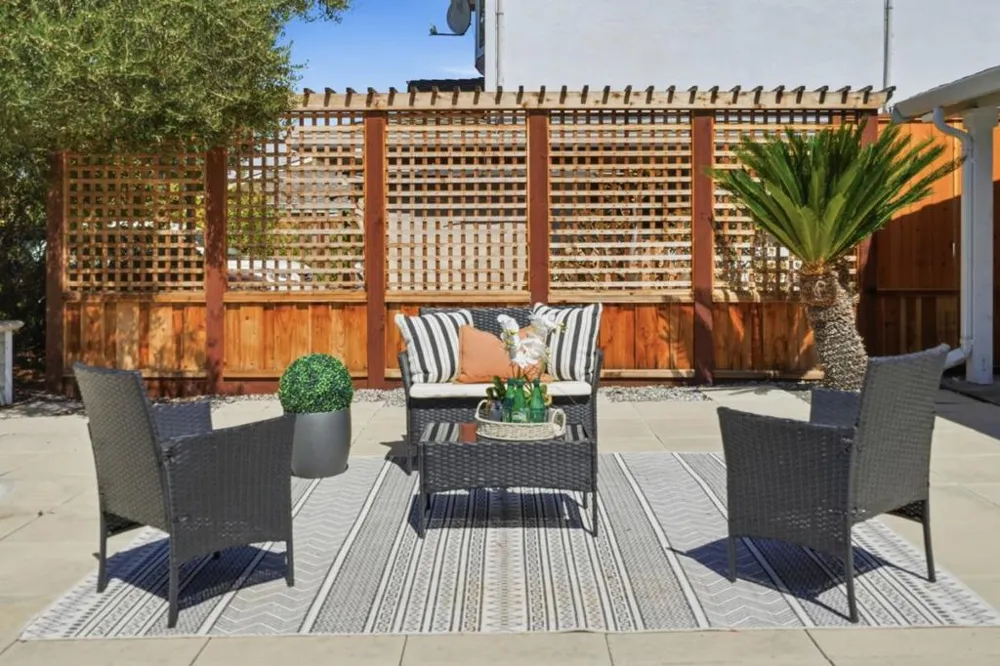 189 Gilbert Avenue Santa Clara, CA 95051