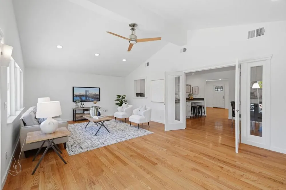 189 Gilbert Avenue Santa Clara, CA 95051