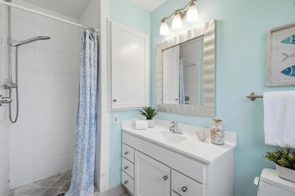 189 Gilbert Avenue Santa Clara, CA 95051