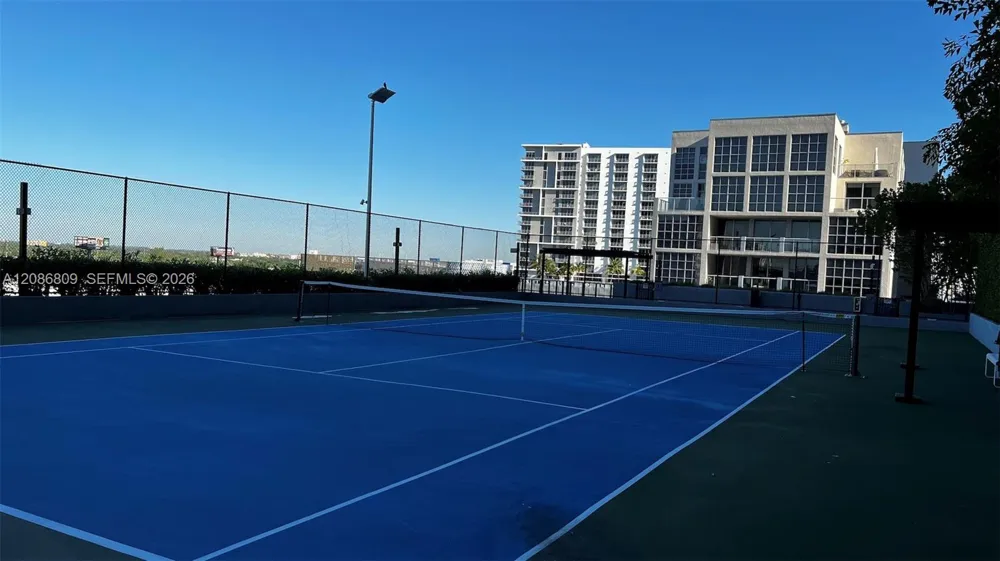 121 NE 34th St #1706A Miami, FL 33137