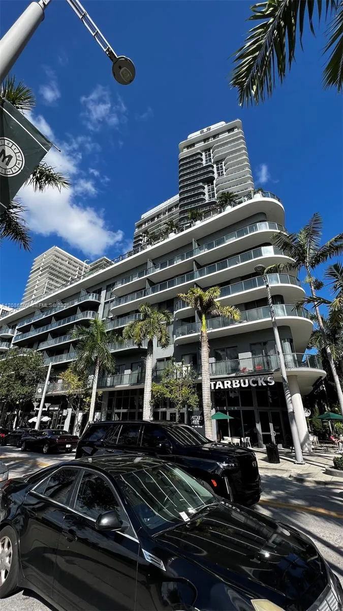 121 NE 34th St #1706A Miami, FL 33137