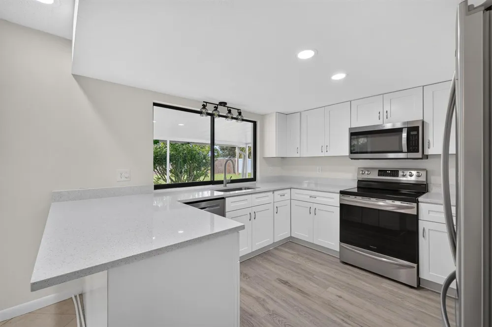 1425 SE Minorca Avenue Port St. Lucie, FL 34952