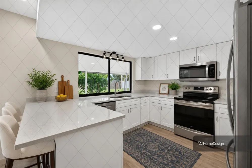1425 SE Minorca Avenue Port St. Lucie, FL 34952
