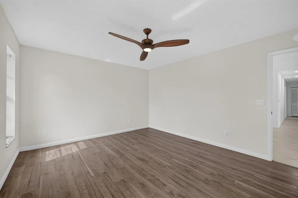 1425 SE Minorca Avenue Port St. Lucie, FL 34952