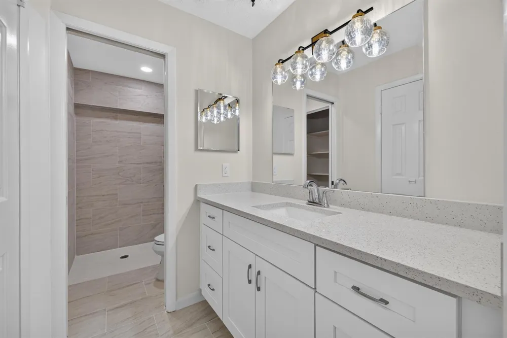 1425 SE Minorca Avenue Port St. Lucie, FL 34952
