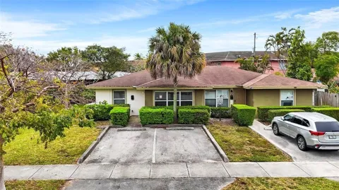 330 Avondale Drive
