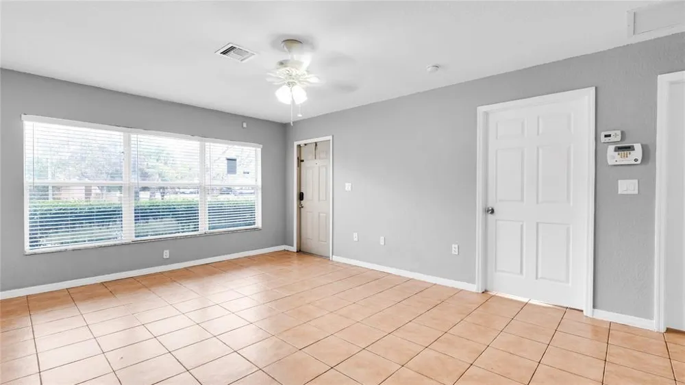 330 Avondale Drive Pompano Beach, FL 33060