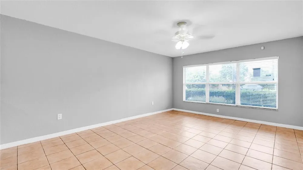 330 Avondale Drive Pompano Beach, FL 33060
