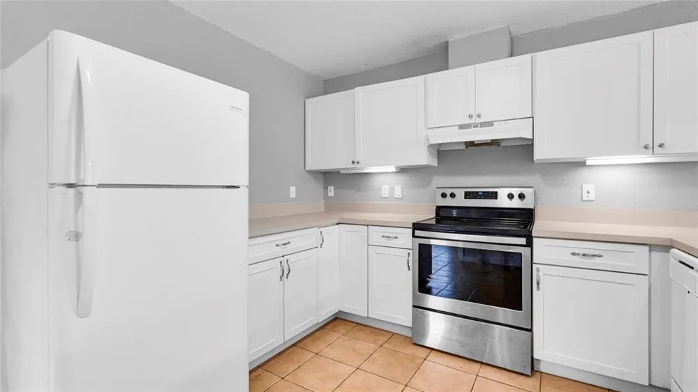 330 Avondale Drive Pompano Beach, FL 33060